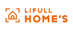 不動産・住宅情報サイト【LIFULL HOME'S/ライフルホームズ】